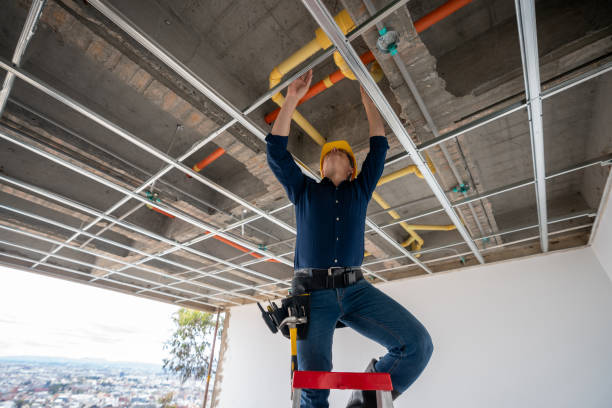 Best Residential Plumbing Services  in Largo, MD