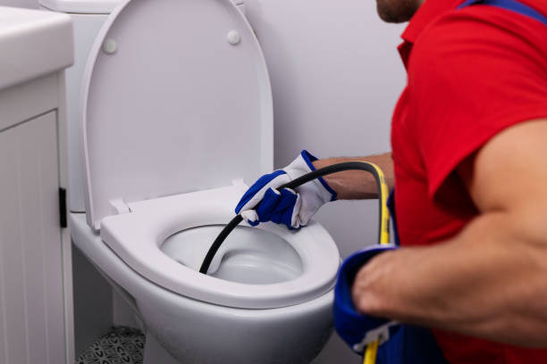 Best Water Leak Repair  in Largo, MD