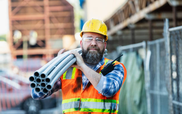 Best Drain Cleaning Services  in Largo, MD