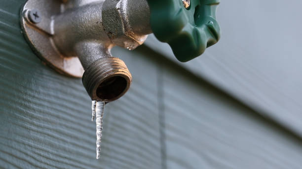 Best Faucet Repair  in Largo, MD