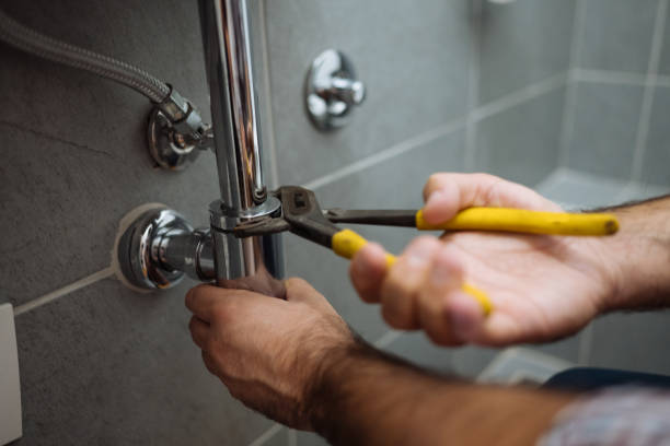 Best Water Heater Repair  in Largo, MD