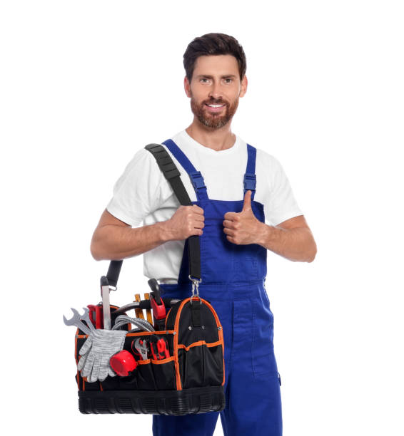 Best Drain Cleaning Services  in Largo, MD