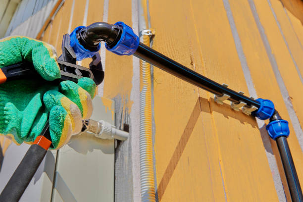 Largo, MD Plumbing Company